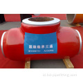 Mss Sp-75 Pipe Tees